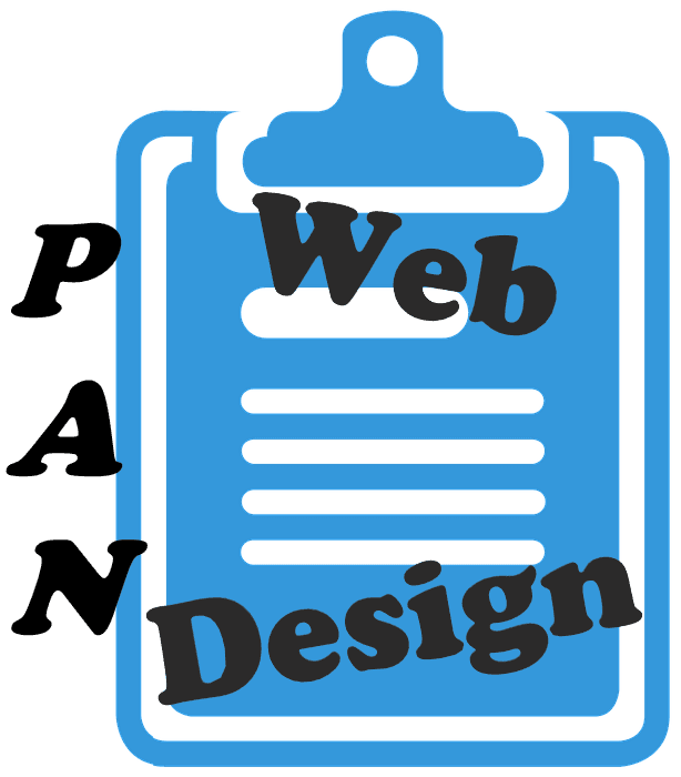 pan_web_design